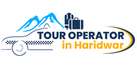 Tour Operator in Haridwar